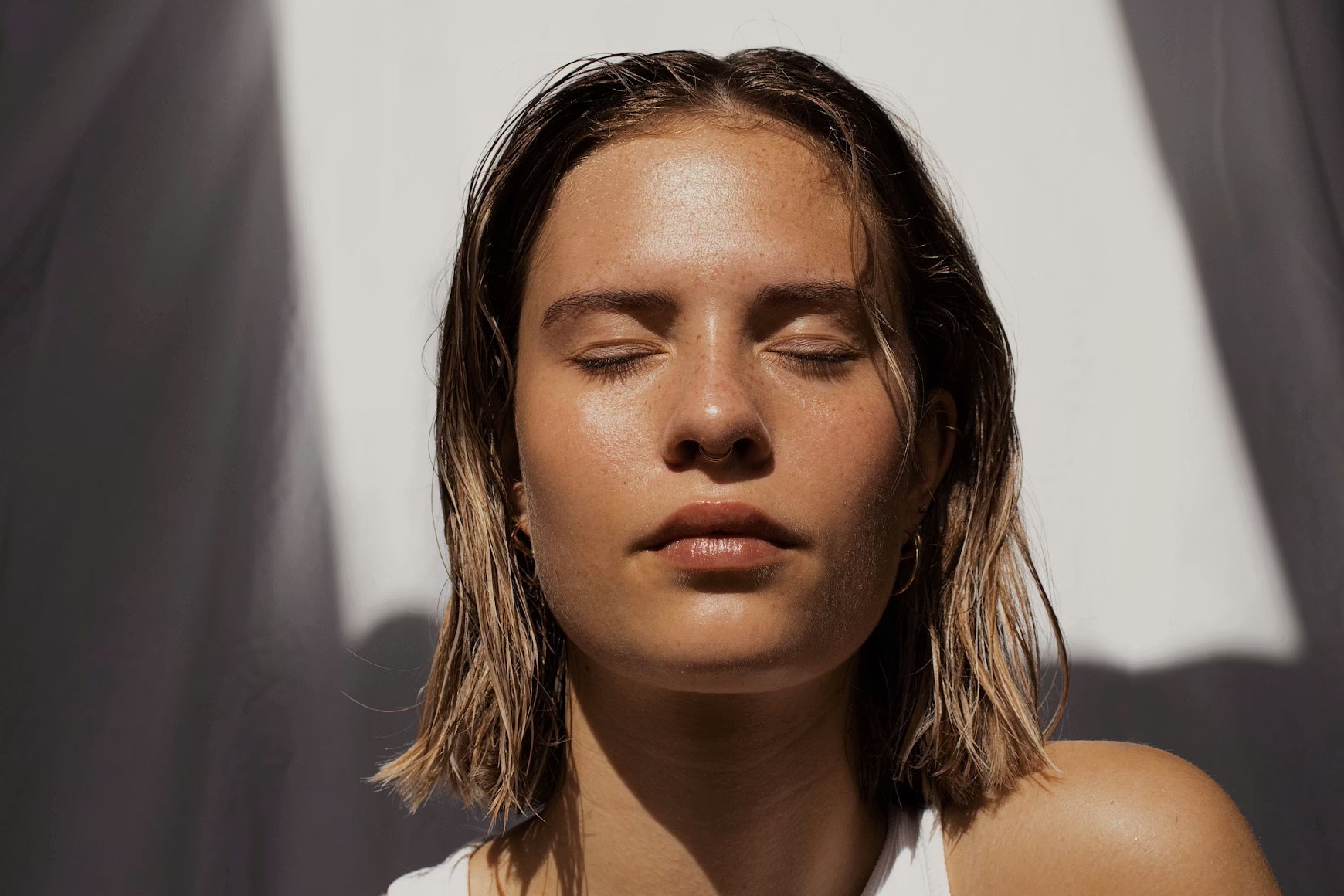 Beauty From Within: The Best Supplements for Skin, Hair & Nails