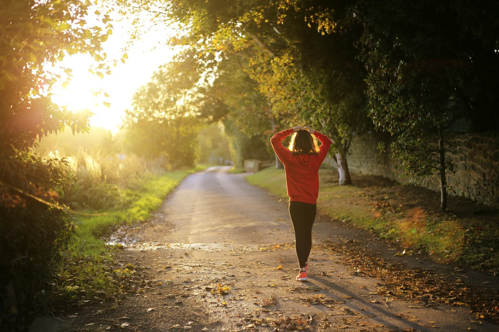 5 Science-Backed Supplements for a Stronger, Healthier Heart