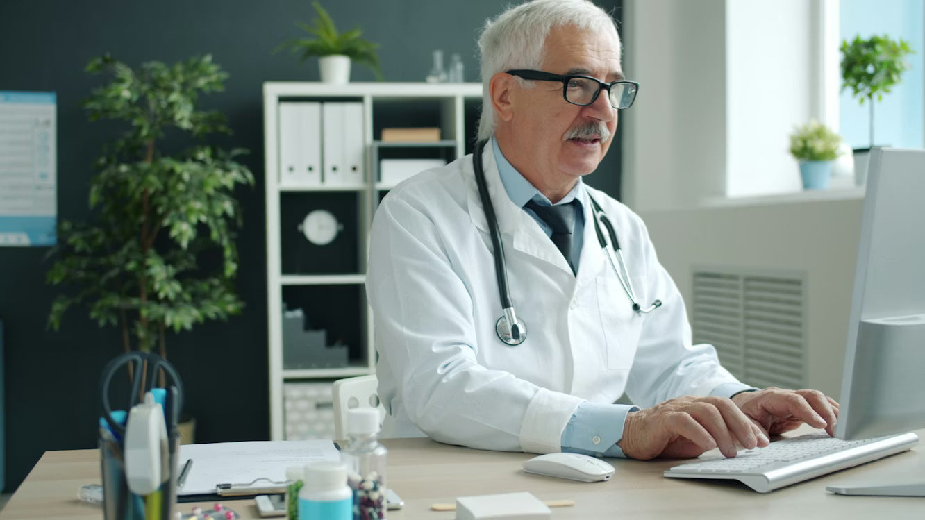 The Science Behind Herbal Extracts: What You Need to Know