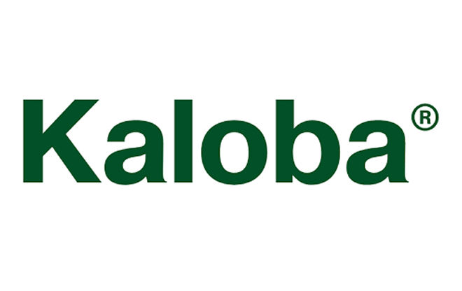 Kaloba