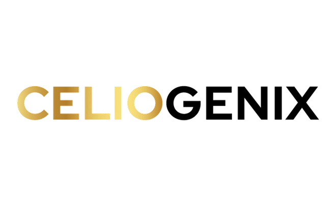 CelioGenix