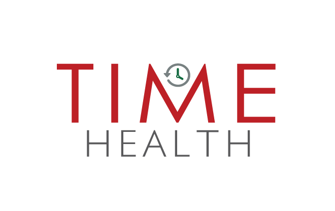 Time Health