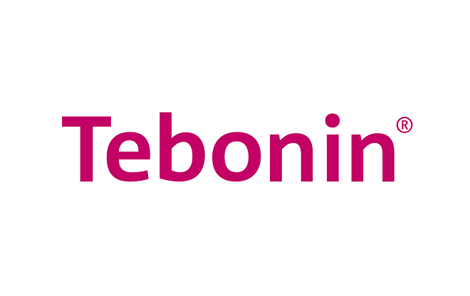 Tebonin