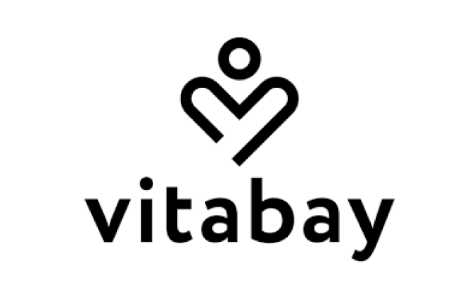 Vitabay