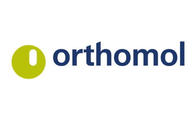 Orthomol