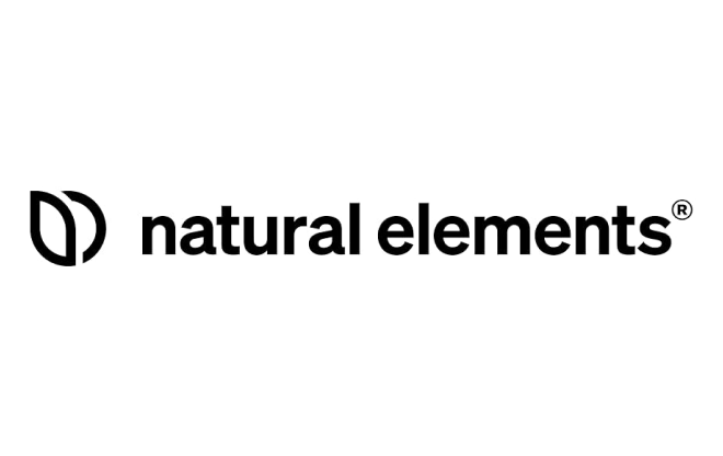 Natural Elements