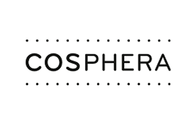Cosphera