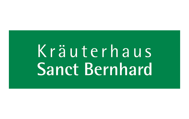 Sanct Bernhard