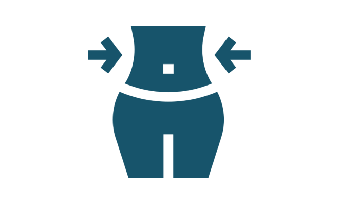 Weight Control