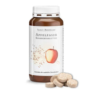 Sanct Bernhard Apple-fibre Chewable Tablets