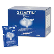Sanct Bernhard GELASTIN® Osteo