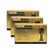 Premium Collagen Beauty Drink