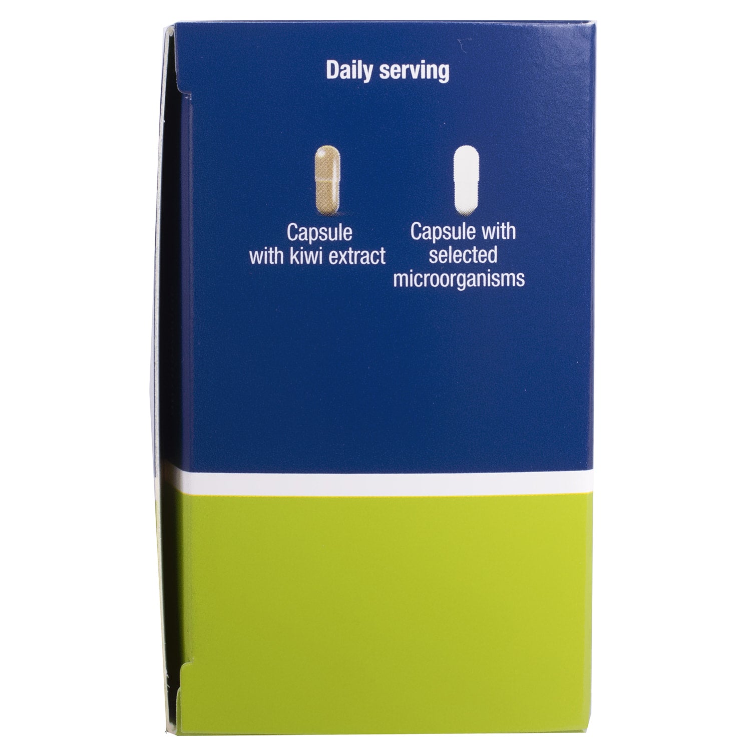 Orthomol, Pro Basic Plus, 60 Capsules