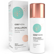 Cosphera Hyaluron performance cream