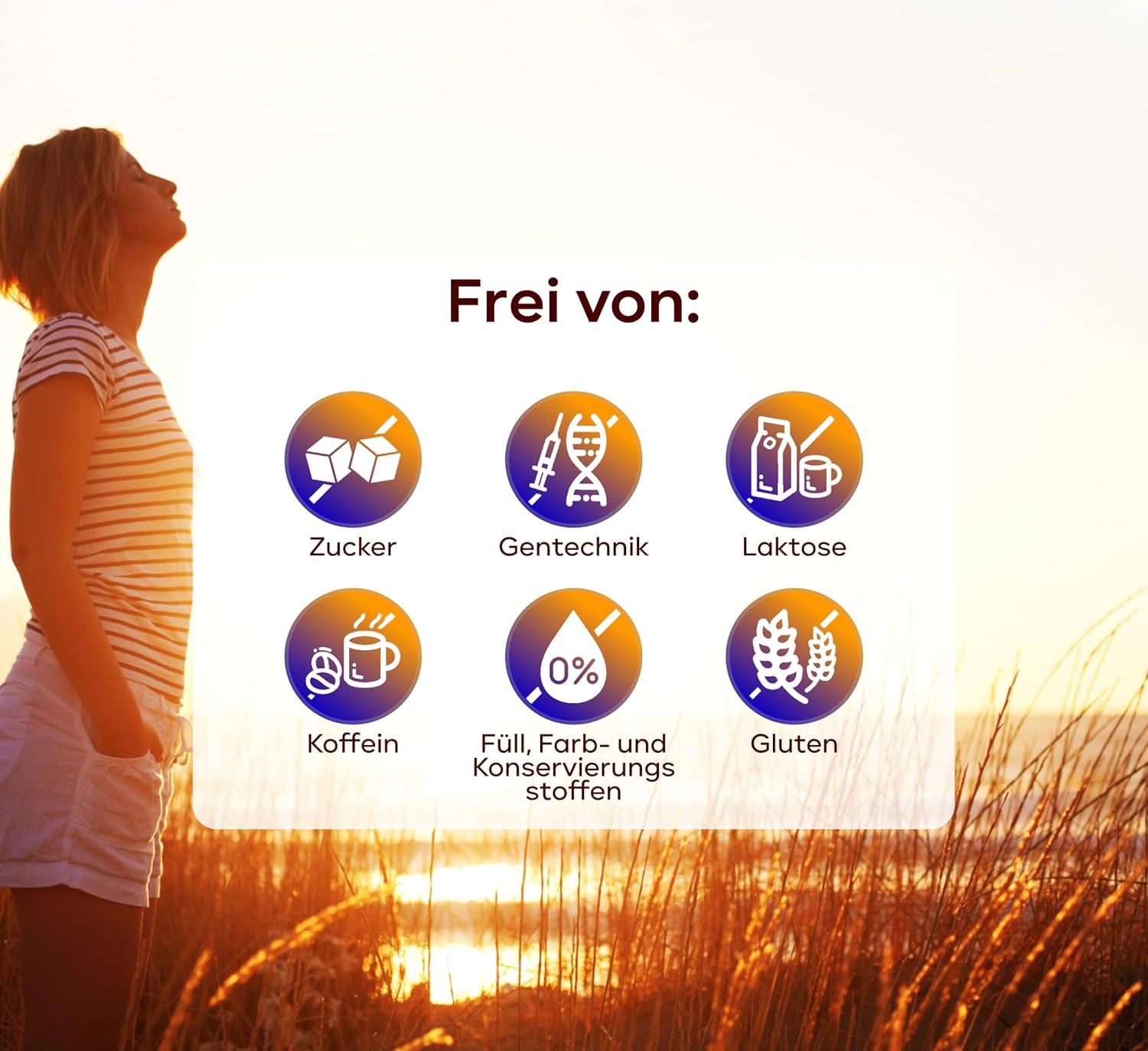 بلانتومول دورنروشين (مركب الحمضيات، 120 كبسولة)