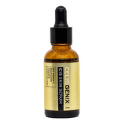 C15 SKIN SERUM