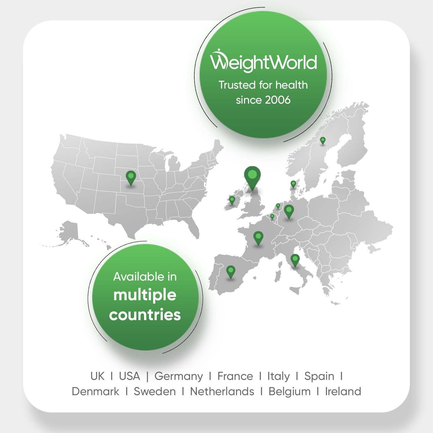 مكمل كولين بيطرطرات من ويِت وورلد 714 ملجم | 180 كبسولة | تكفي 3 أشهر | غير معدل وراثيًا وخالٍ من الجلوتين | يساهم الكولين في الحفاظ على وظائف الكبد الطبيعية (وفقًا لمزاعم الهيئة الأوروبية لسلامة الأغذية)
