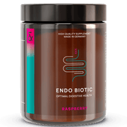 ENDO BIOTIC | Probiotic Drink Powder
