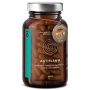 Antiflamm | Joint Care Supplement