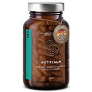 Clav Health N°12 ANTIFLAMM