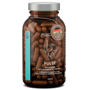 Clav Health N°14 PULSE