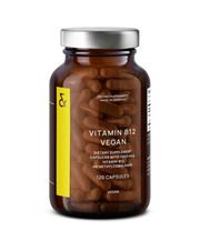 Clav Health Vitamin B12