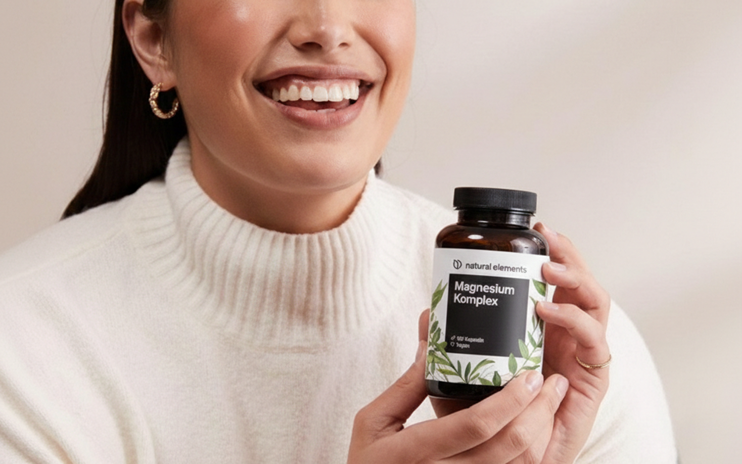 German Supplements LLC