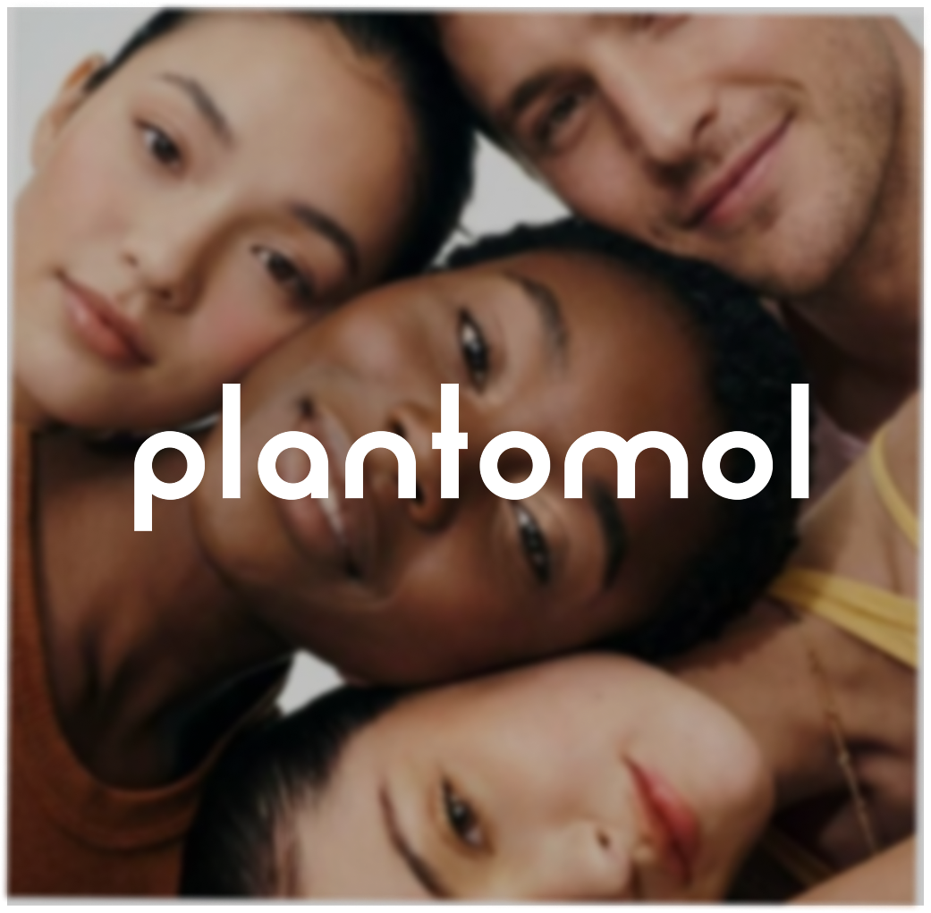 German Supplements LLC