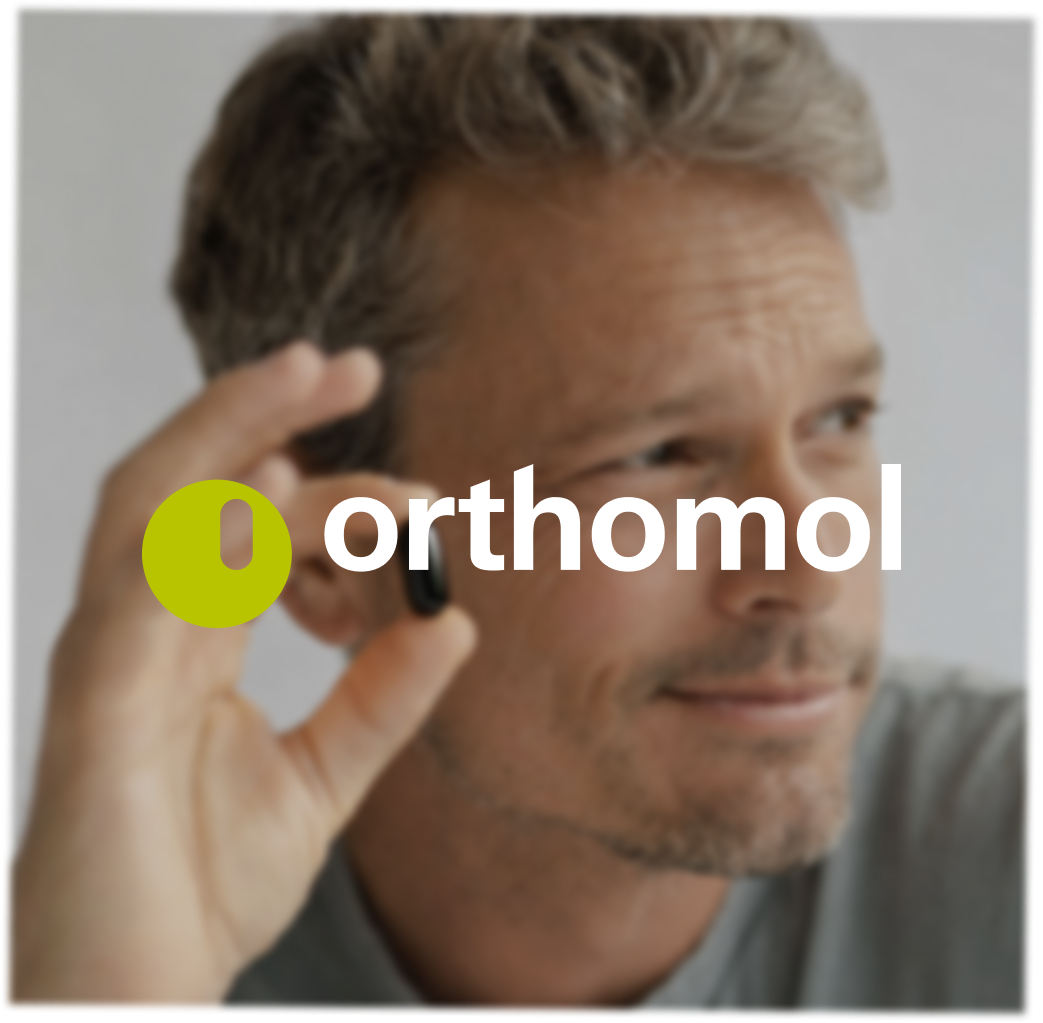 German Supplements LLC