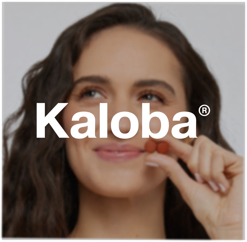 German Supplements LLC