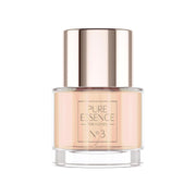 Vitabay Essence Fine Fragrance for Women No. 2 - 50 ml – Eau de Parfum 10% Parfümöl Vaporisateur / S