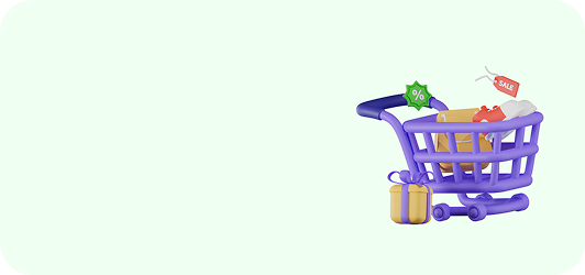 German Supplements LLC