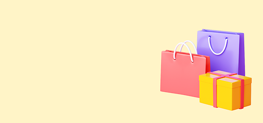 German Supplements LLC