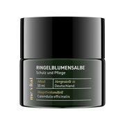 Ringelblumensalbe 50 ml
