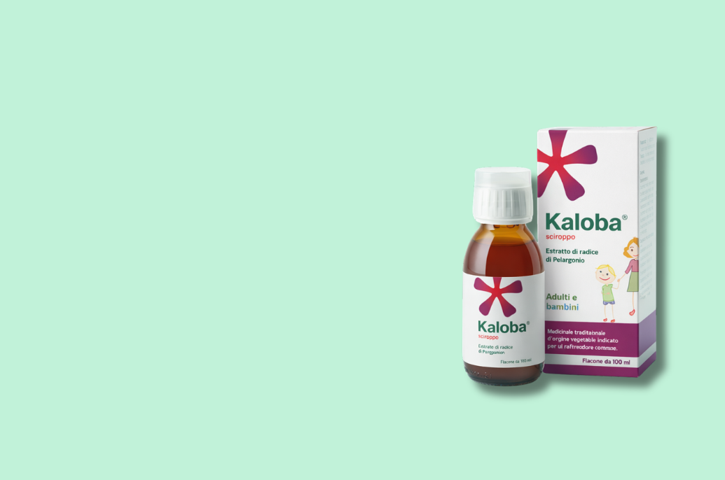 German Supplements LLC