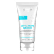 Gentle Facial Cleanser - 150ml