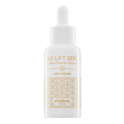 Daily Lift Serum - 50 ml - mit Multi-Peptid Technologie - Anti Aging