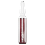 Renew Serum - 14 x 2 ml Ampullen - Glättet / verfeinert / erneuert