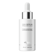 Coenzym Q10 Serum - 40 ml