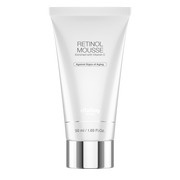 Retinol Mousse -Anti-Aging Tagescreme 50ml