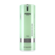 Phyto Excellence 80 ml 2-Komponenten Pflegesystem - 50 ml