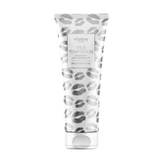 True Temptation - Pflegende Bodylotion