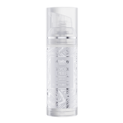 Glykolsäure Peeling Gel - 50 ml