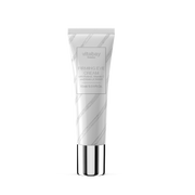 Anti-Aging Eye Cream - 15ml