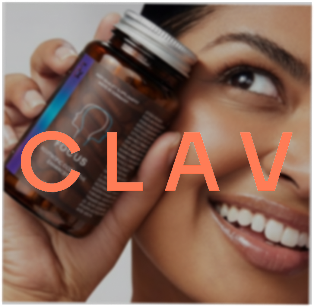 German Supplements LLC