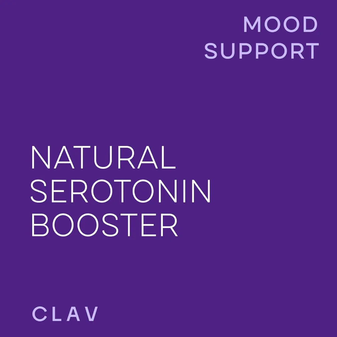 Clav Mood Support