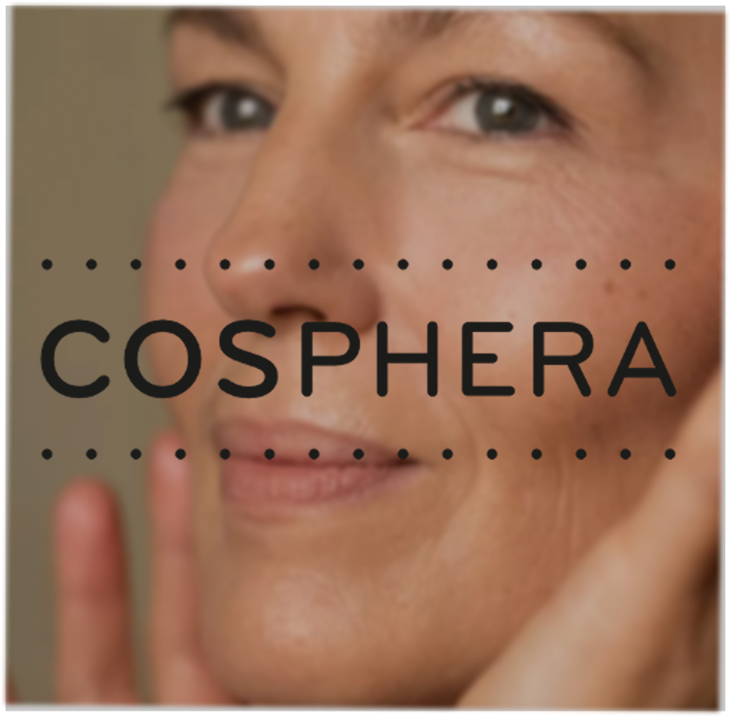 German Supplements LLC