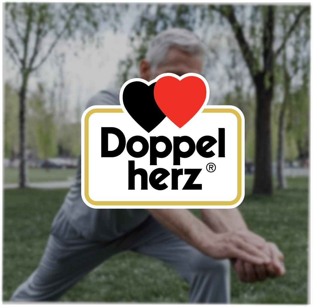 German Supplements LLC