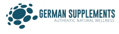 German Supplements LLC