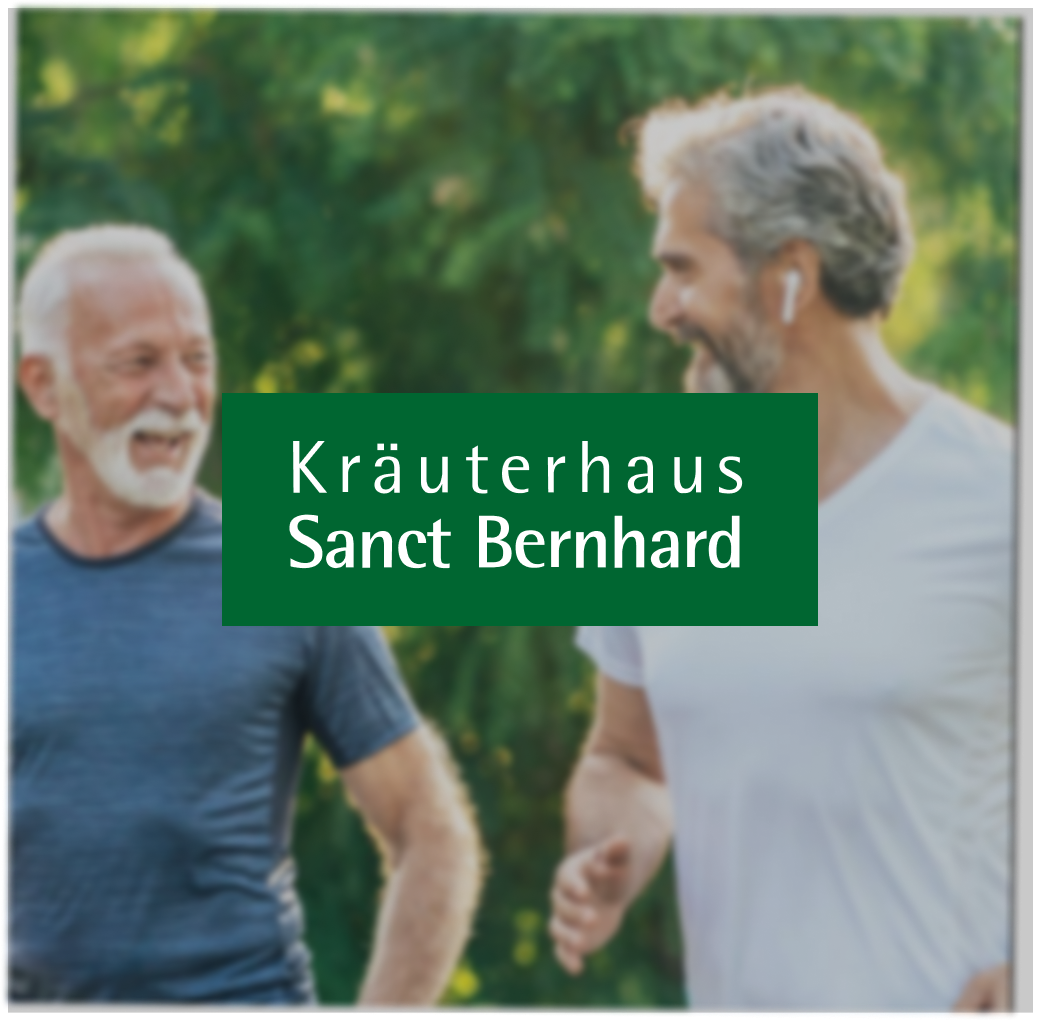 German Supplements LLC